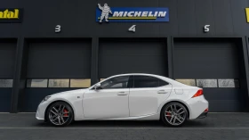 Lexus IS 300 F Sport , снимка 2