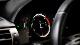 Lexus IS 300, снимка 6