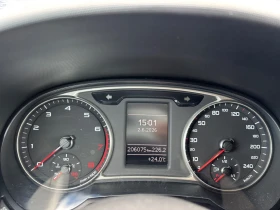 Audi A1, снимка 6