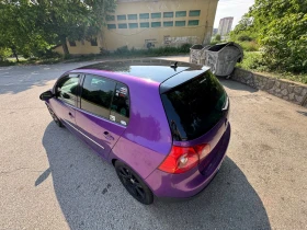 VW Golf 1.9TDI 105 BKC, снимка 10