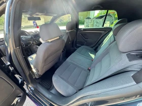 VW Golf 1.9TDI 105 BKC, снимка 13