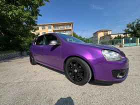 VW Golf 1.9TDI 105 BKC, снимка 7