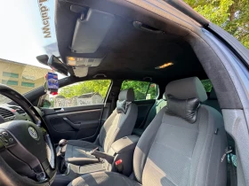 VW Golf 1.9TDI 105 BKC, снимка 15