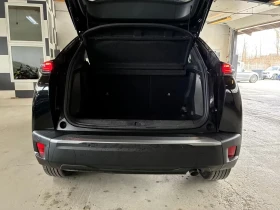 Peugeot 2008 Active1.2 aut. 101ps Puretech DK, снимка 6