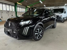Peugeot 2008 Active1.2 aut. 101ps Puretech DK, снимка 1