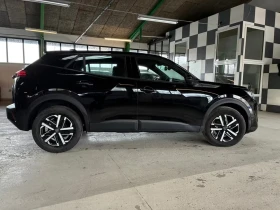 Peugeot 2008 Active1.2 aut. 101ps Puretech DK, снимка 4