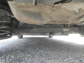 Toyota Yaris 1, 3 vvt като нов 119000км фул екстри  6ск  евро 6, снимка 12