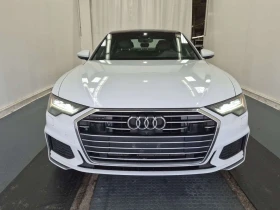 Audi A6 Technik  CARFAX, снимка 6
