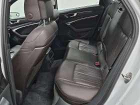 Audi A6 Technik  CARFAX, снимка 3