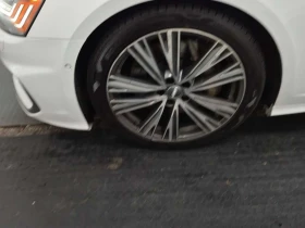 Audi A6 Technik  CARFAX, снимка 17