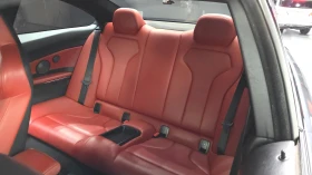 BMW M4 3.0 Competiton, снимка 9