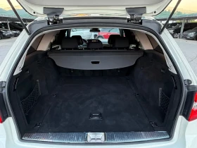 Mercedes-Benz E 220 2.2CDI ИТАЛИЯ АВТОМАТ, снимка 8