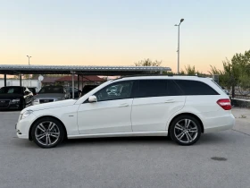 Mercedes-Benz E 220 2.2CDI ИТАЛИЯ АВТОМАТ, снимка 2