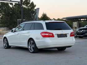 Mercedes-Benz E 220 2.2CDI ИТАЛИЯ АВТОМАТ, снимка 12