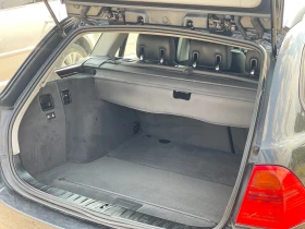 BMW 320 2.0D Edition, снимка 9