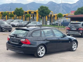 BMW 320 2.0D Edition, снимка 4