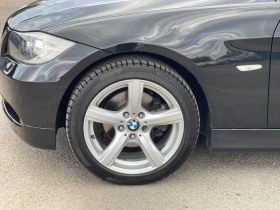 BMW 320 2.0D Edition, снимка 8