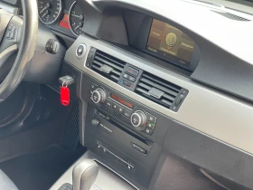 BMW 320 2.0D Edition, снимка 14