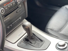 BMW 320 2.0D Edition, снимка 16