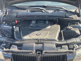 BMW 320 2.0D Edition, снимка 17