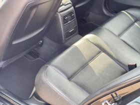 BMW 320 2.0D Edition, снимка 11