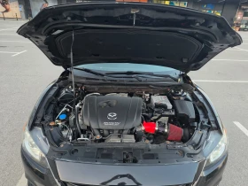 Mazda 6 Mazda 6 skyactiv 2.5бензин автомат, снимка 8
