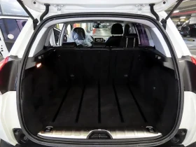 Peugeot 2008 1.6 BlueHDI - САМО 30% АВАНС, снимка 15
