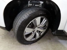 Peugeot 2008 1.6 BlueHDI - САМО 30% АВАНС, снимка 17