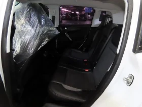 Peugeot 2008 1.6 BlueHDI - САМО 30% АВАНС, снимка 7