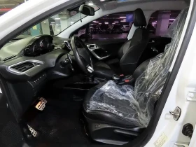 Peugeot 2008 1.6 BlueHDI - САМО 30% АВАНС, снимка 6