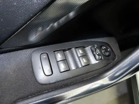 Peugeot 2008 1.6 BlueHDI - САМО 30% АВАНС, снимка 13