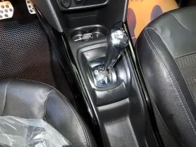 Peugeot 2008 1.6 BlueHDI - САМО 30% АВАНС, снимка 12