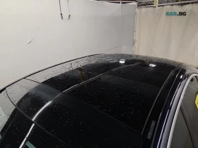 Mercedes-Benz C 300 4Matic * AMG Line * АвтоКредит * (ЦЕНА ДО БГ), снимка 8