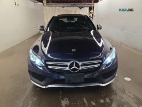 Mercedes-Benz C 300 4Matic * AMG Line * АвтоКредит * (ЦЕНА ДО БГ), снимка 1