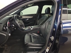 Mercedes-Benz C 300 4Matic * AMG Line * АвтоКредит * (ЦЕНА ДО БГ), снимка 9
