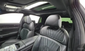 Genesis G90 3.5 Turbo AWD/ОБДУХВАНЕ/ПАНОРАМА/ДИСТРОНИК/360, снимка 12
