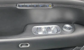Genesis G90 3.5 Turbo AWD/ОБДУХВАНЕ/ПАНОРАМА/ДИСТРОНИК/360, снимка 14