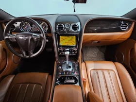Bentley Continental GT 4.0 - САМО 30% АВАНС, снимка 7