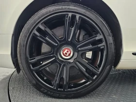 Bentley Continental GT 4.0 - САМО 30% АВАНС, снимка 5