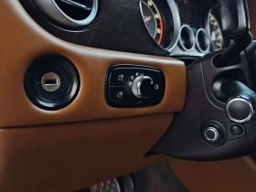 Bentley Continental GT 4.0 - САМО 30% АВАНС, снимка 14