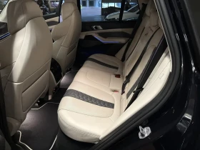 BMW X5M Competition xDrive, снимка 7