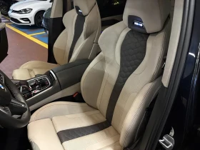 BMW X5M Competition xDrive, снимка 6