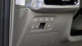 Hyundai IONIQ 9 Long Range 2WD Exclusive * FULL, снимка 13