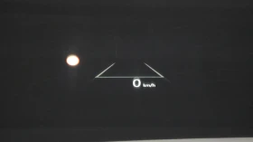 Hyundai IONIQ 9 Long Range 2WD Exclusive * FULL, снимка 14
