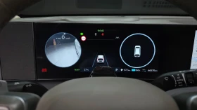 Hyundai IONIQ 9 Long Range 2WD Exclusive * FULL, снимка 7