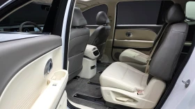 Hyundai IONIQ 9 Long Range 2WD Exclusive * FULL, снимка 9