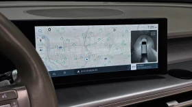 Hyundai IONIQ 9 Long Range 2WD Exclusive * FULL, снимка 11