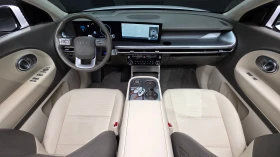 Hyundai IONIQ 9 Long Range 2WD Exclusive * FULL, снимка 6