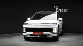 Hyundai IONIQ 9 Long Range 2WD Exclusive * FULL, снимка 2