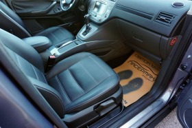 Обява за продажба на Ford Kuga 2.0TDCI 4WD TITANIUM AUTO ~13 495 лв. - изображение 8